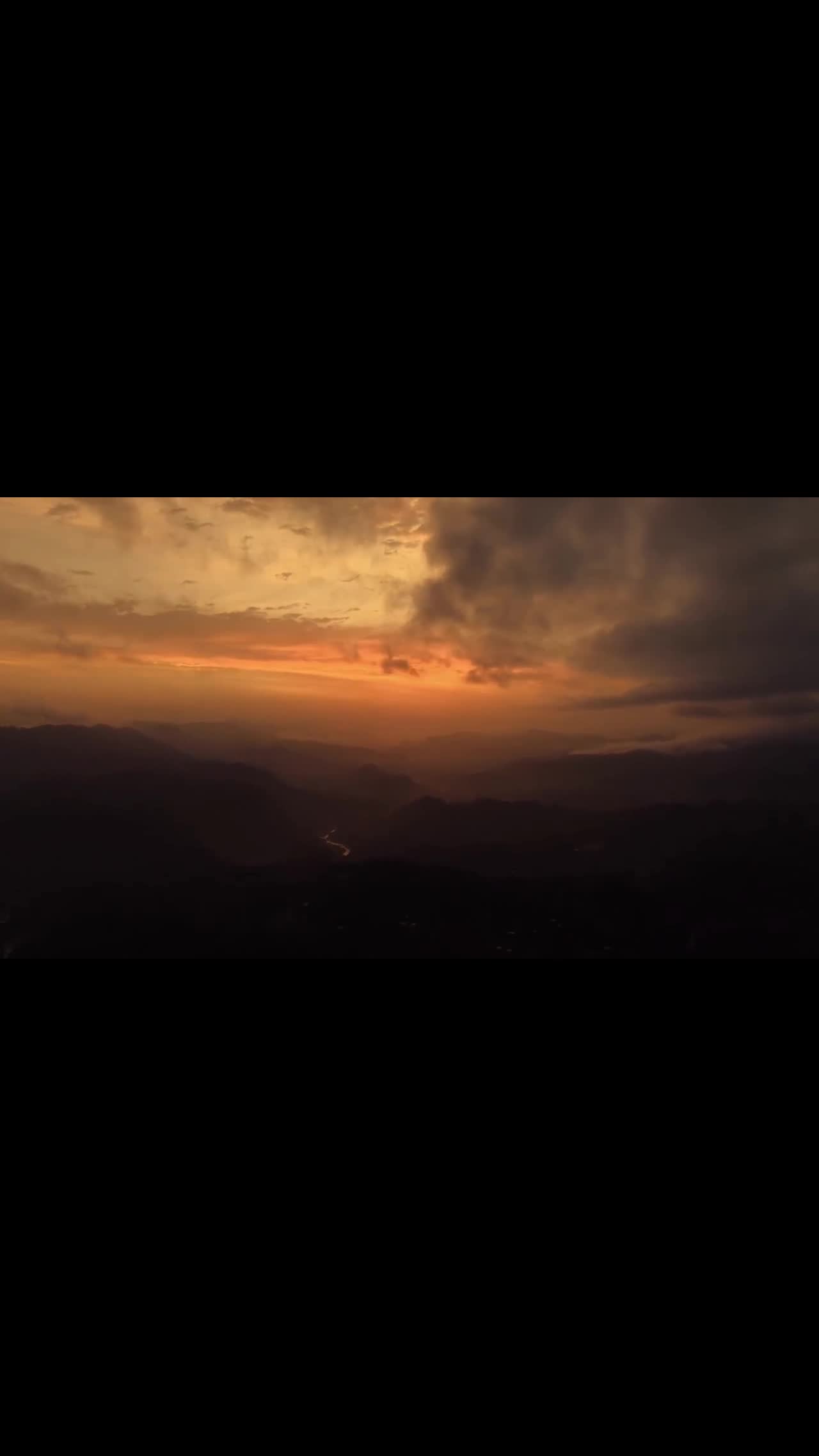 @✫꧁𝐁𝐄𝐋𝐋𝐄𝐙𝐀_502꧂✫