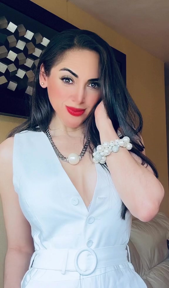 @Elvi C&aacute;zares