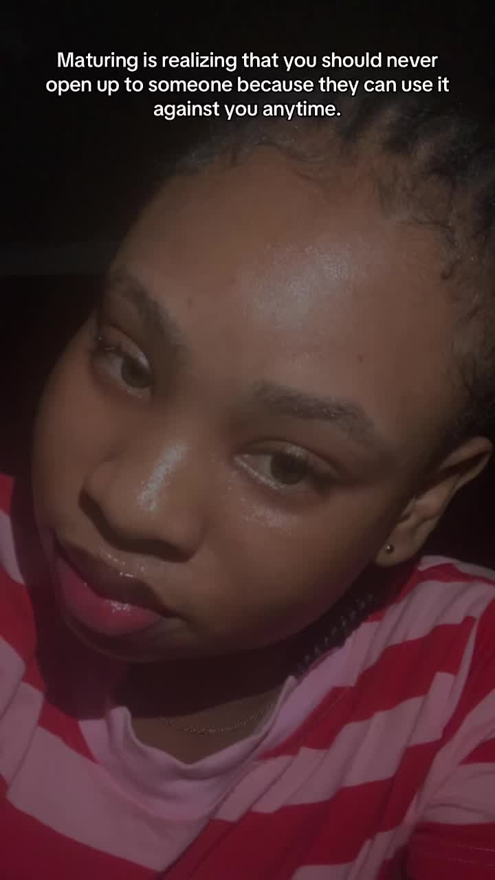 @Jenny is fyn asf 🥹😍😻