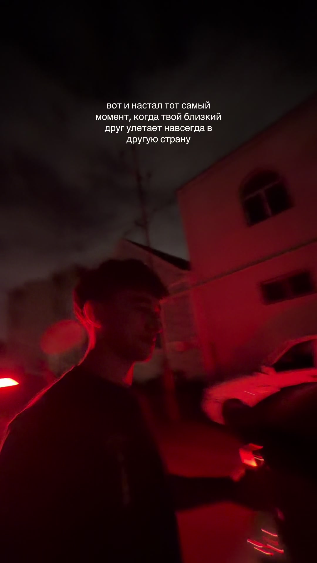 @am1in🇦🇿
