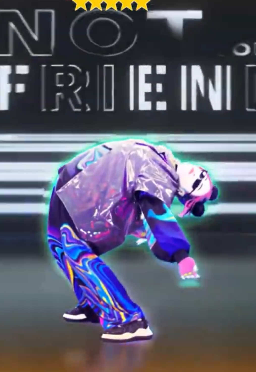 @J_Dance