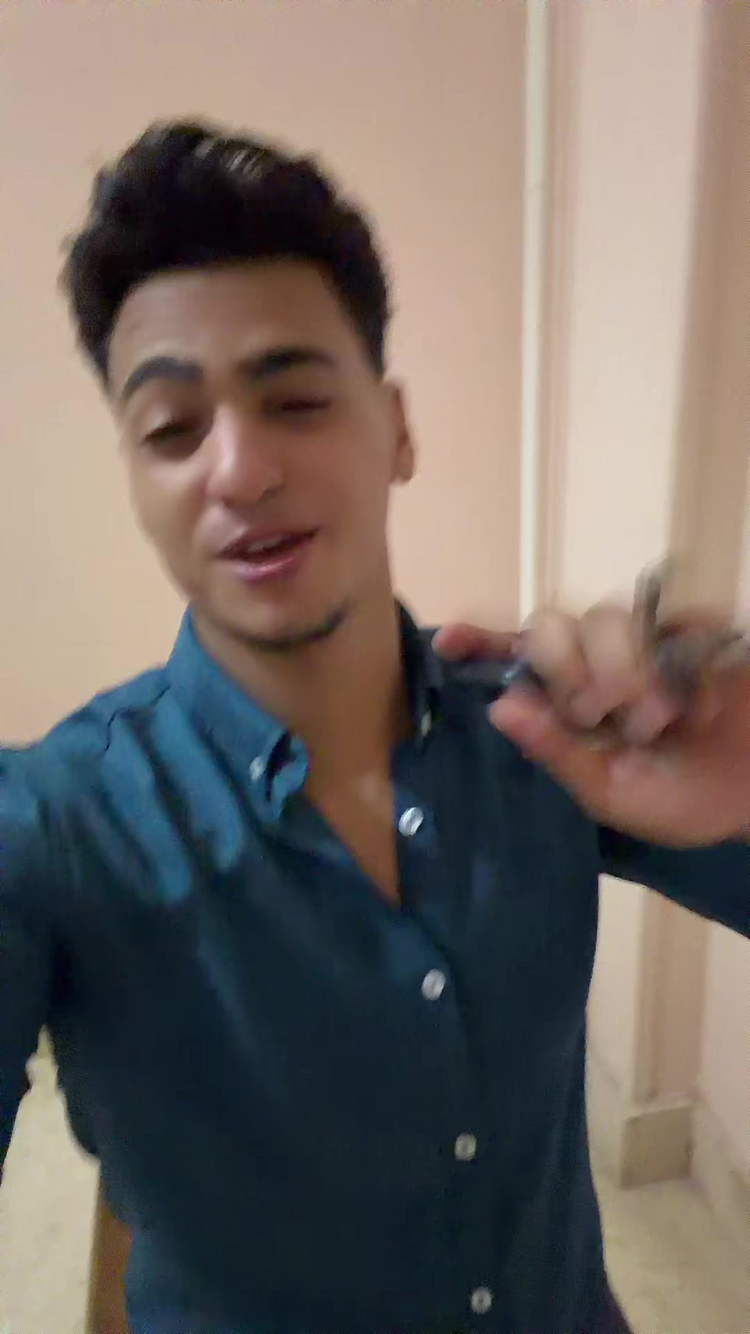 @Mostafa Haggag