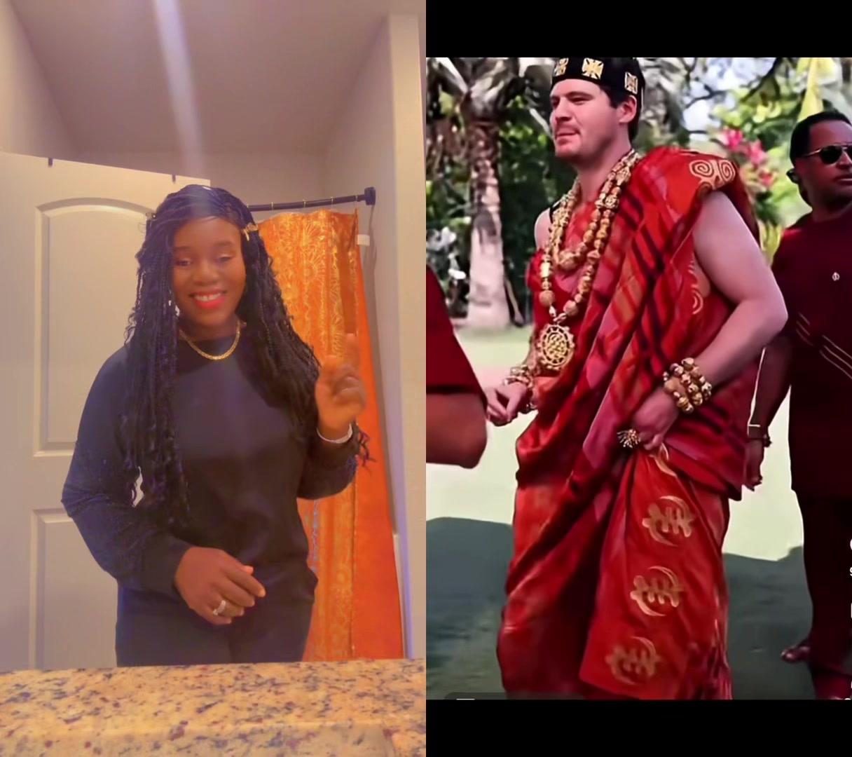 @Ivy Amoah