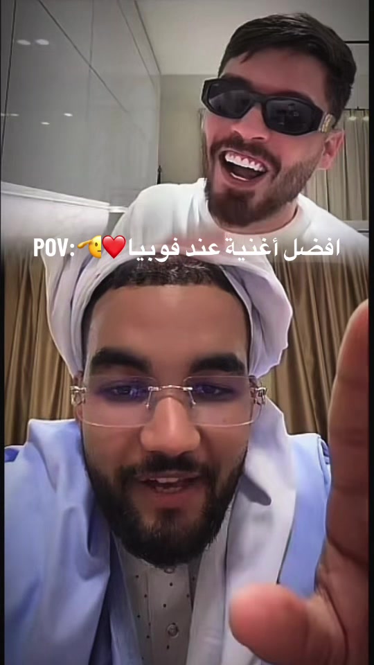 @medtagiyaullah 🥷🏼★