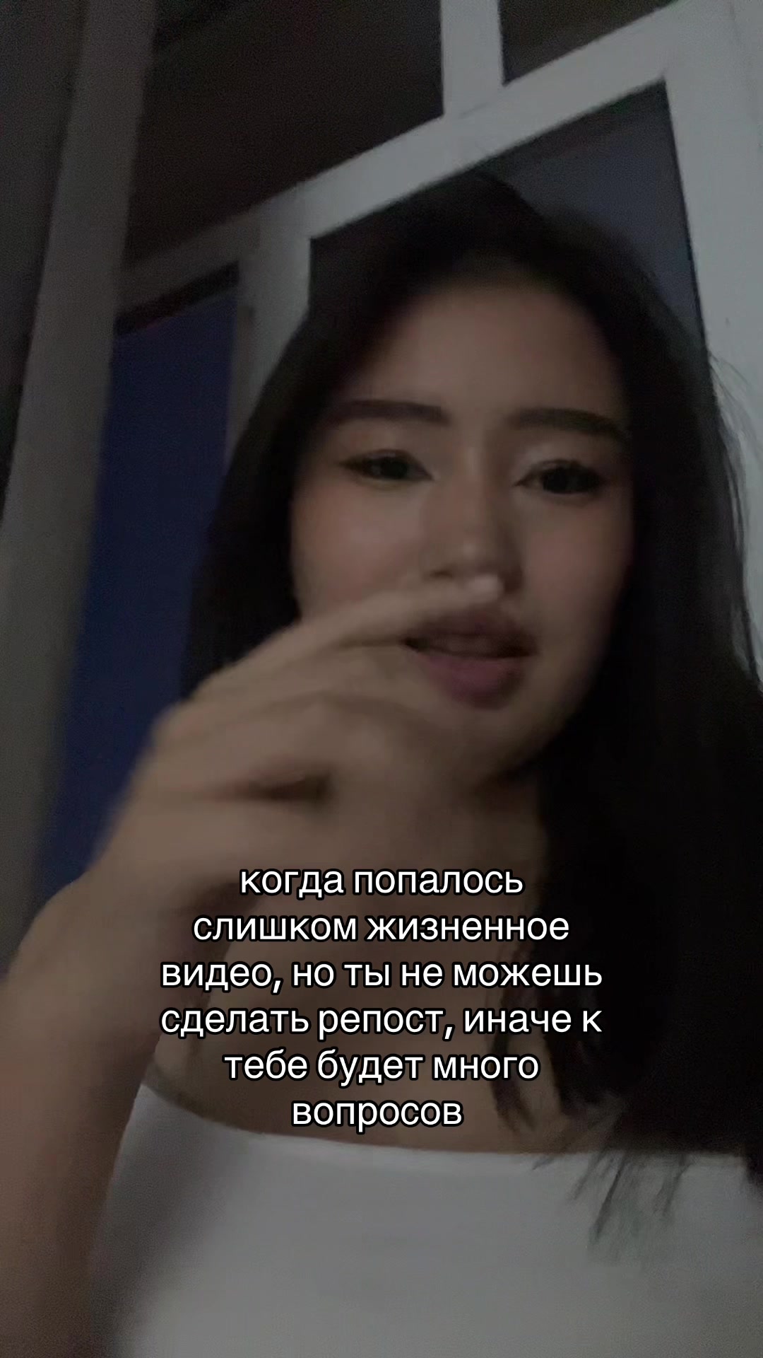 @Aiayka