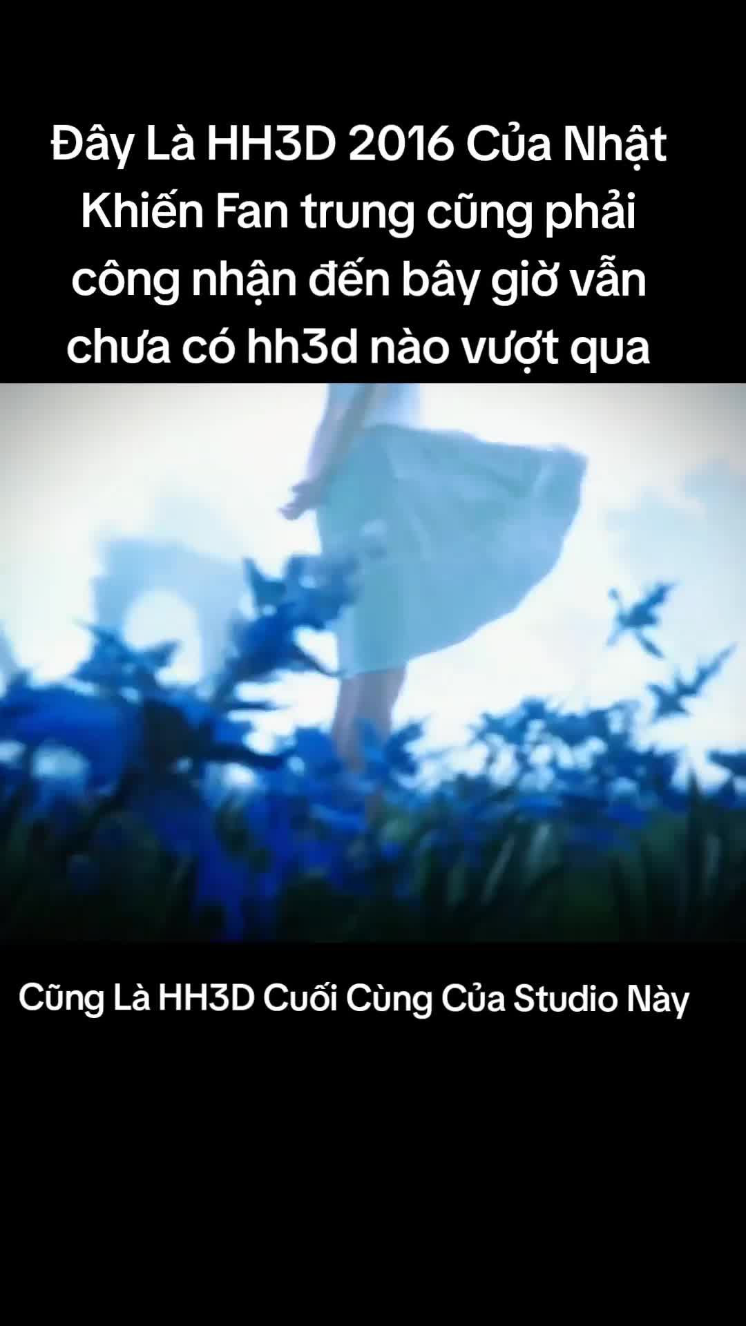 @Tiến Anime