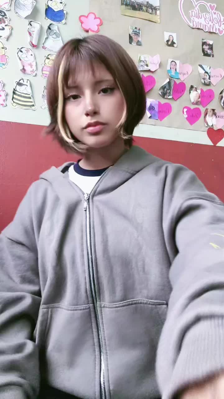 @kittydonits🩷