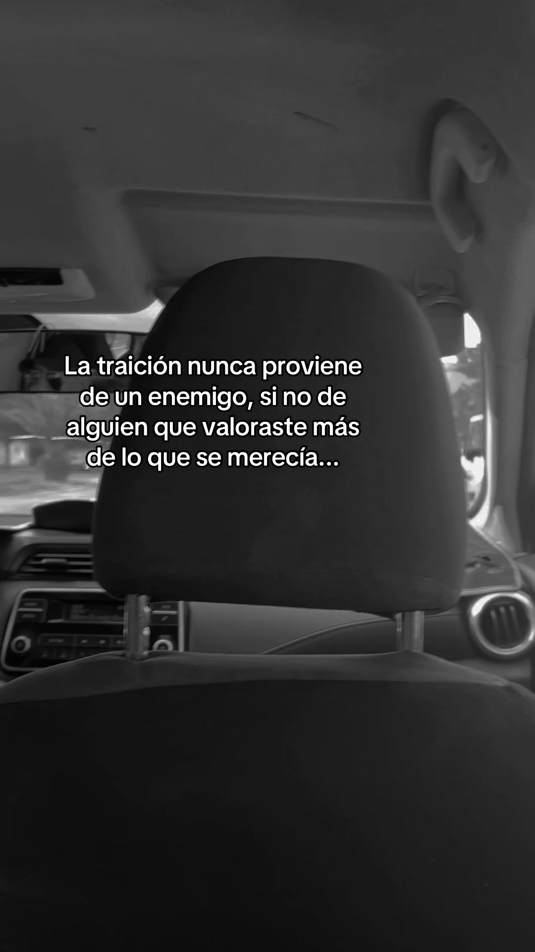 @Froylan Maldonado cruz