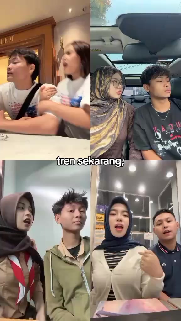 @Lingnhlinghe_