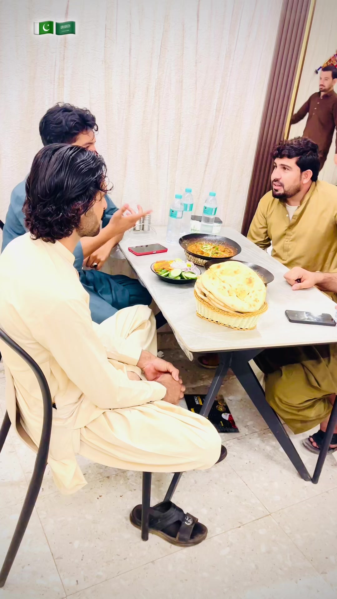@🔰Sahil Afridi[333]🔰