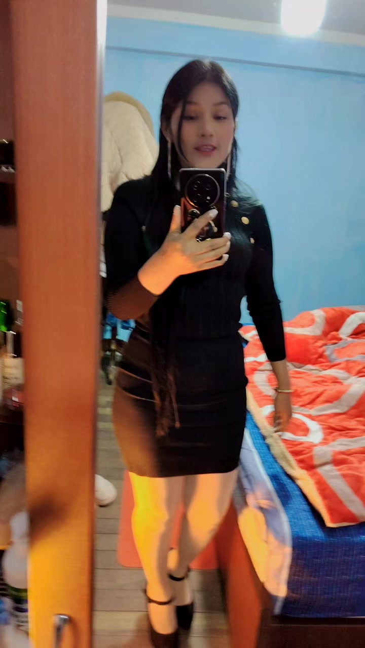 @lizbetfernandez58