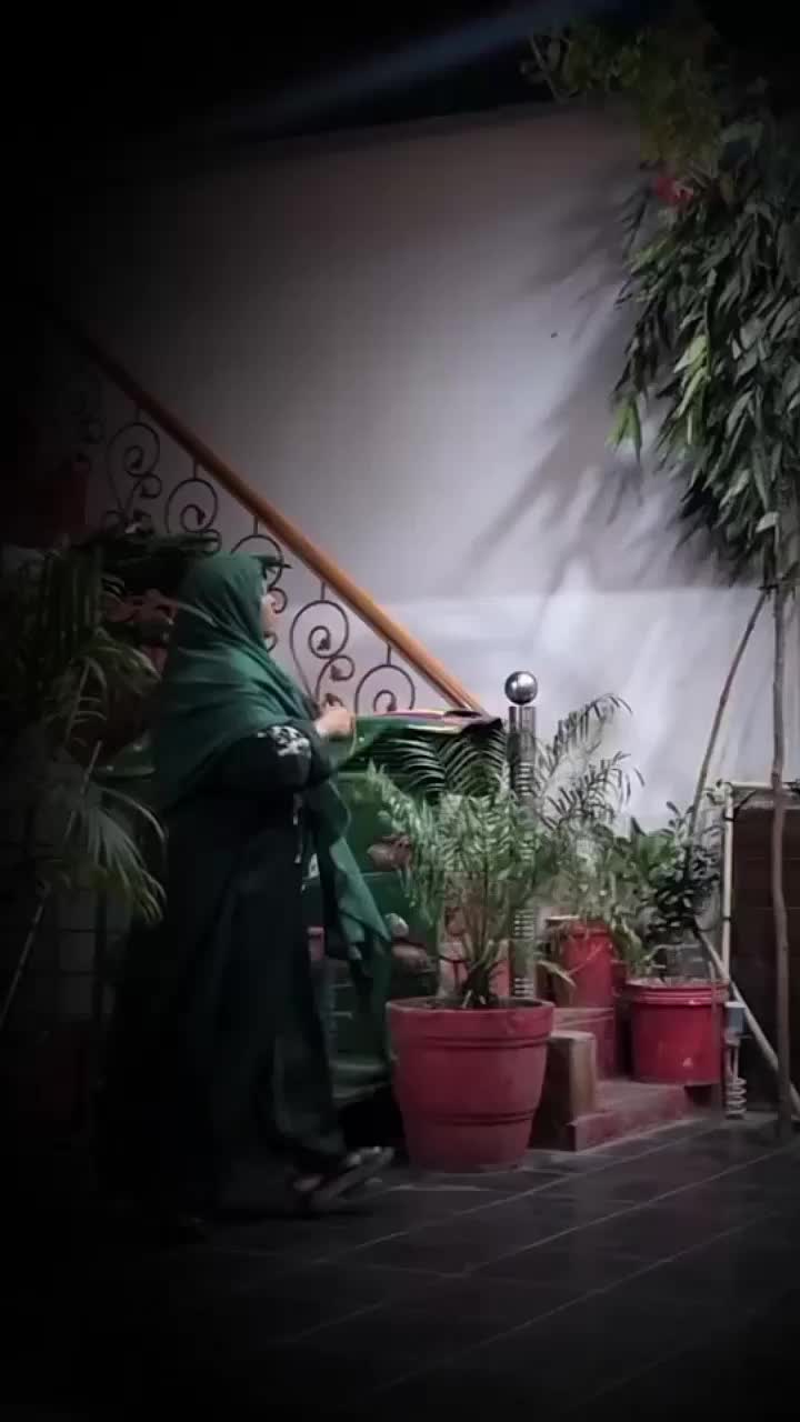 @𝗠𝗔𝗔