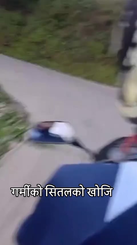 @Khanalmuskan98580