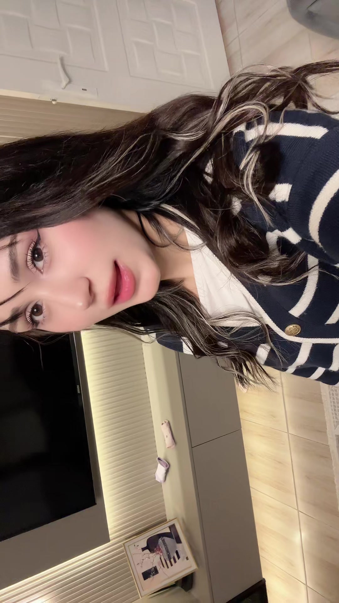 @sehriban.alts