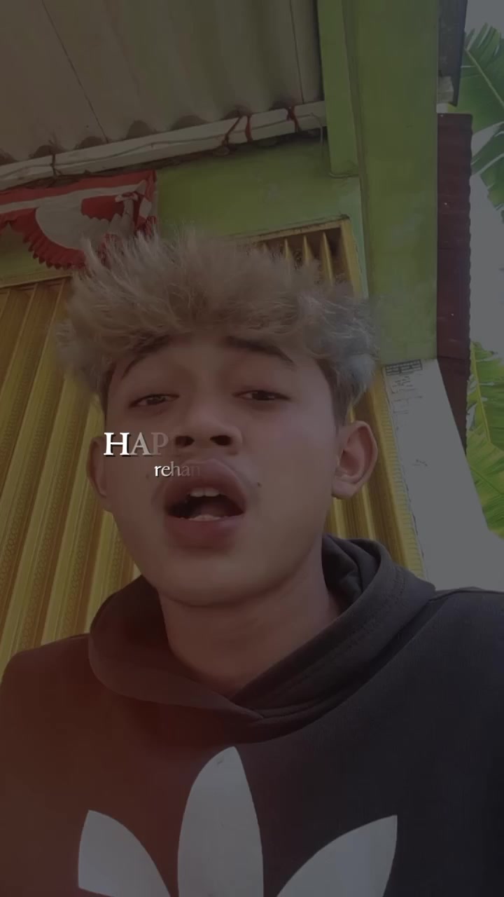 @gskyloverss.
