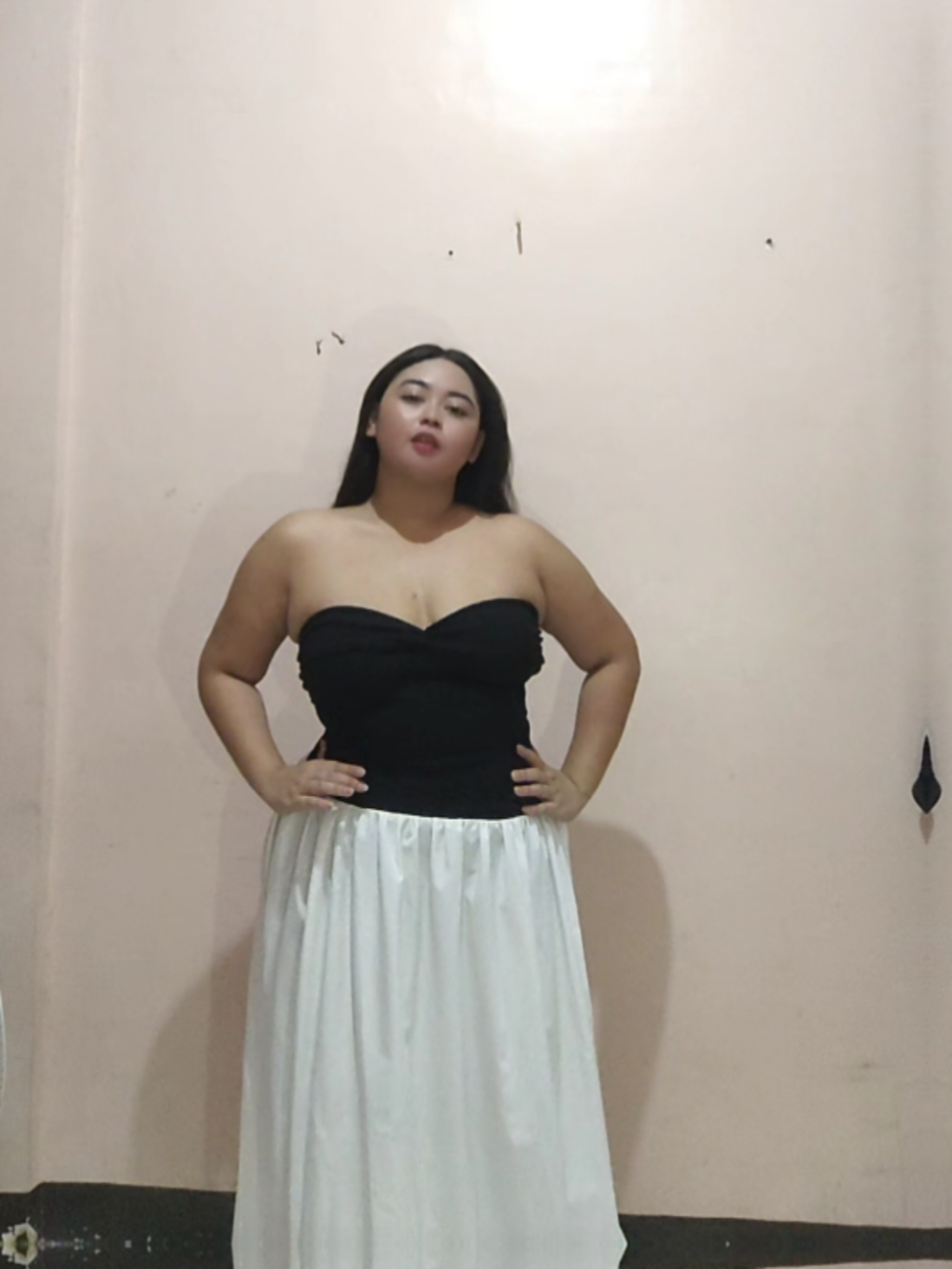 @Jynnnnfer