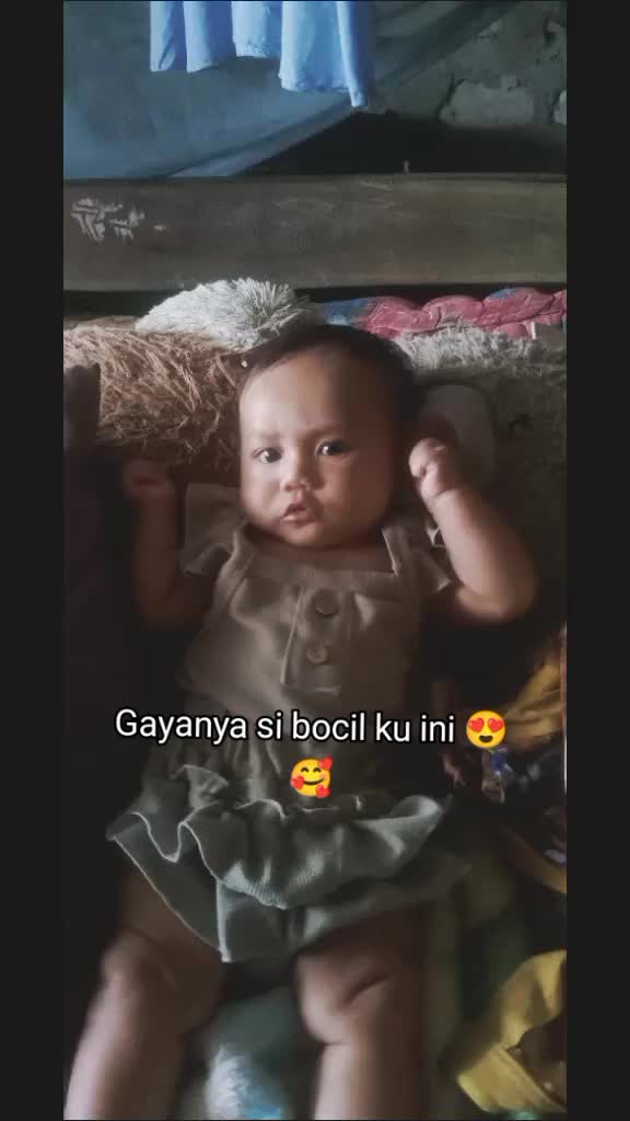 @Bapa Aurel