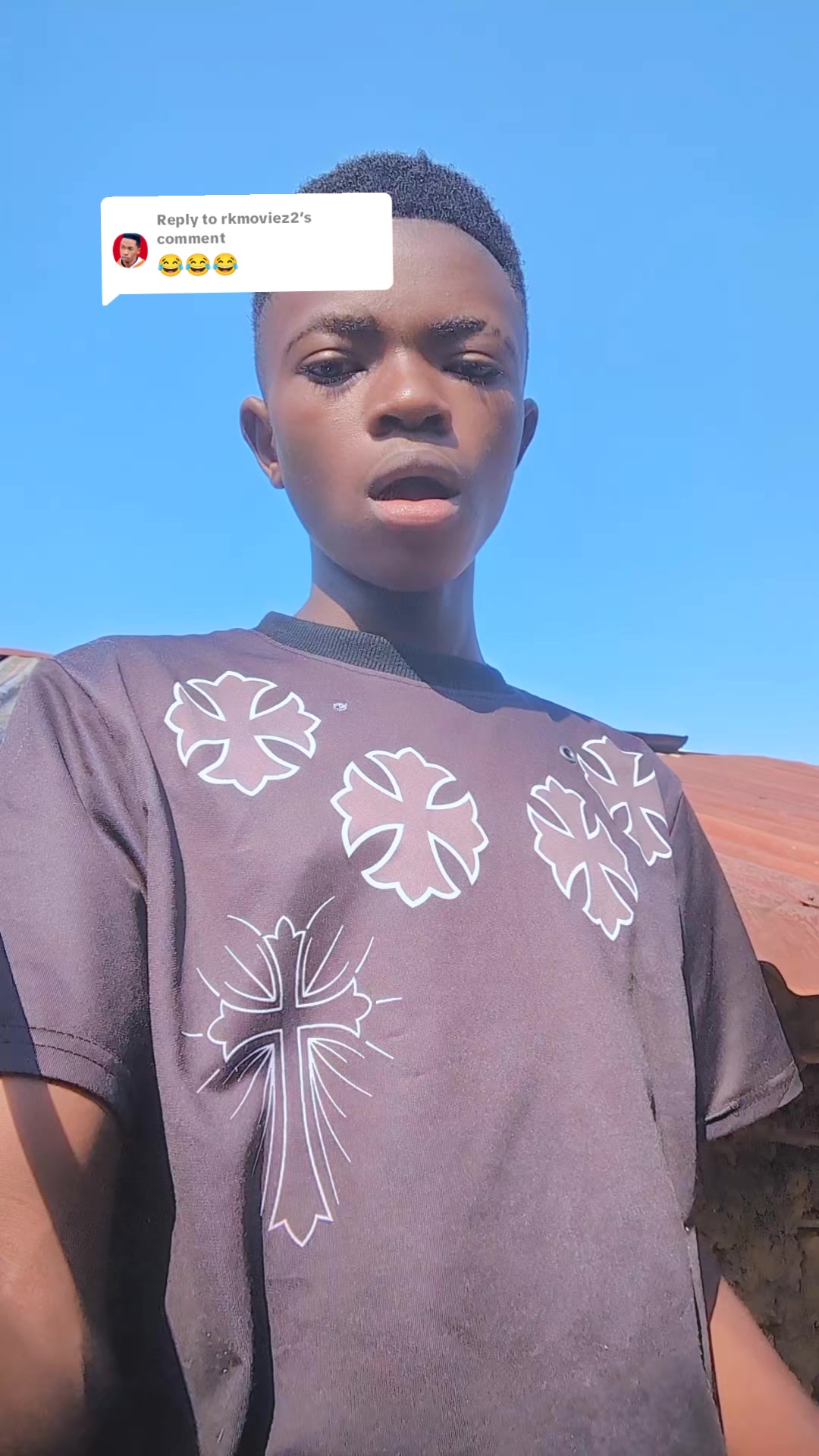 @REVO♻️