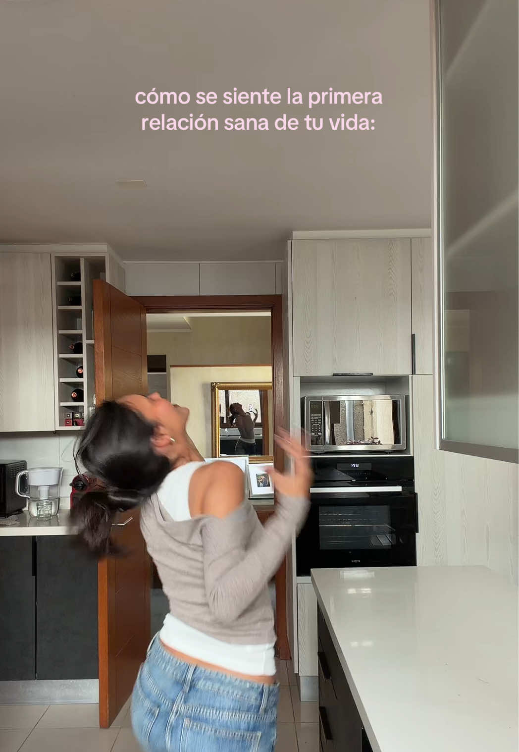 @beitaaa