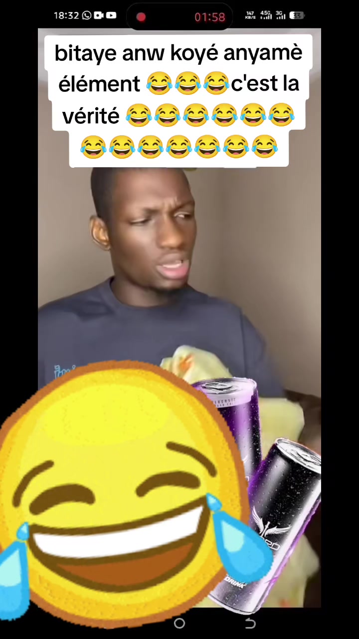 @Alfatoul