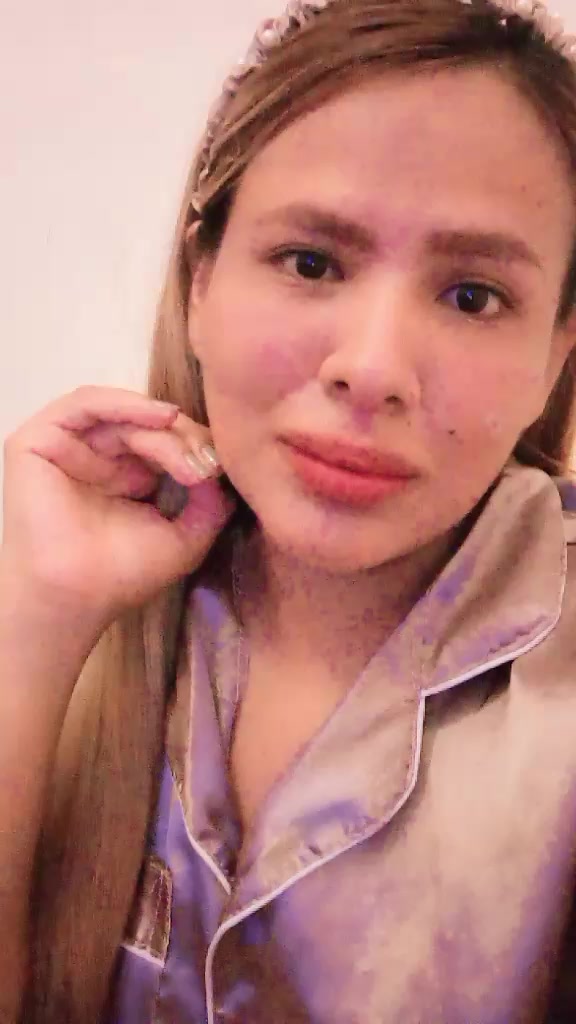 @yulianita❤️💯💫🥰🥰❤️❤️I love