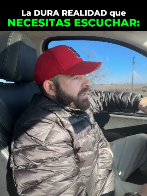 @MauritoPOV