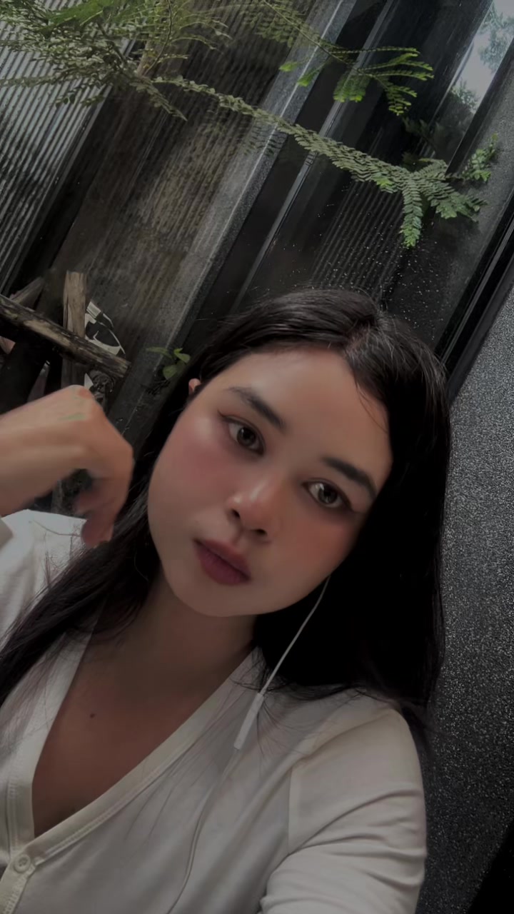 @น้ำปีนี้จะได้เป็นครูไหม