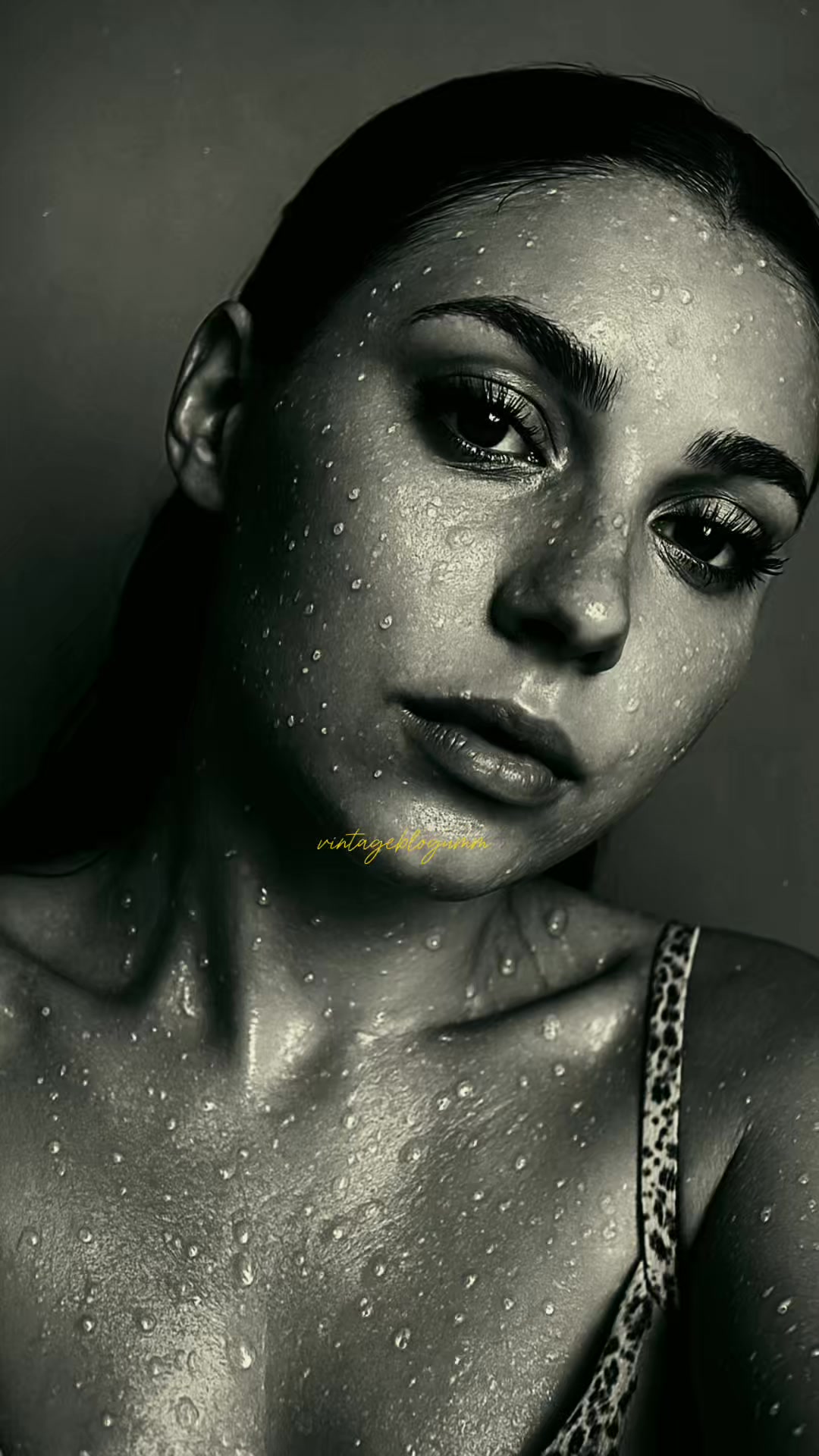 @MasalAyazOruç