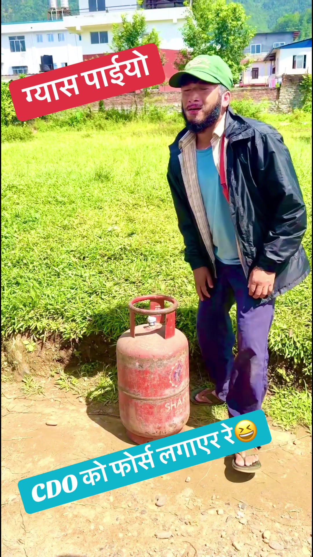 @सुमन सेन्चुरी चोसेकाका🇳🇵🇰🇷