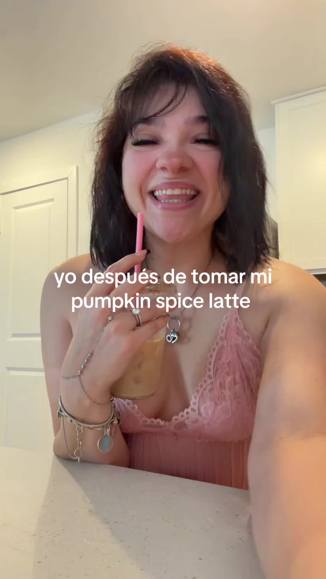 @Natalia