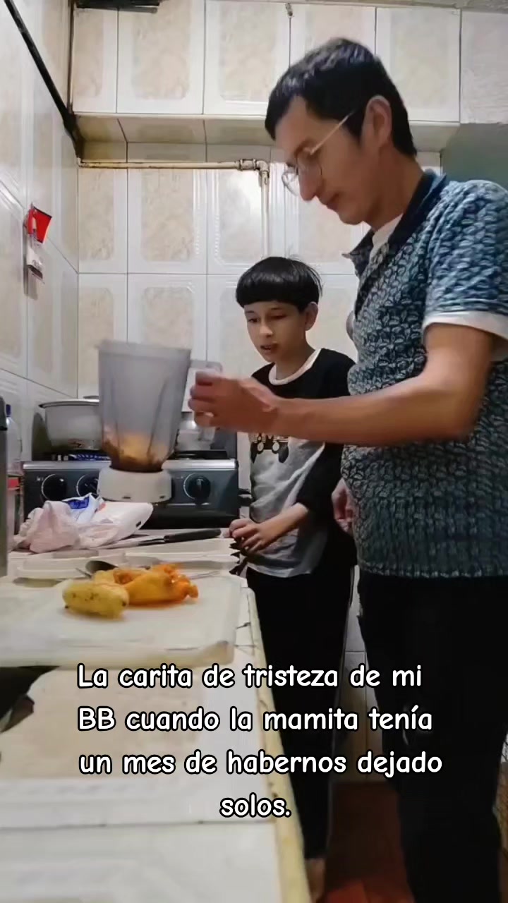 @Fredy y Sebas