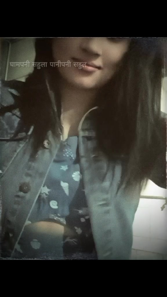 @no hopes🙋
