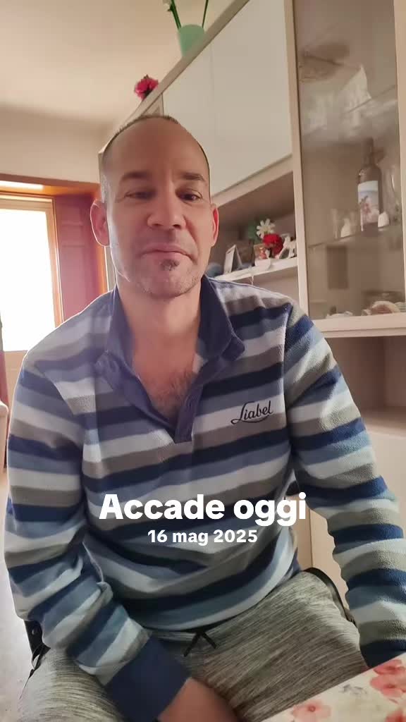 @Valentina Merico