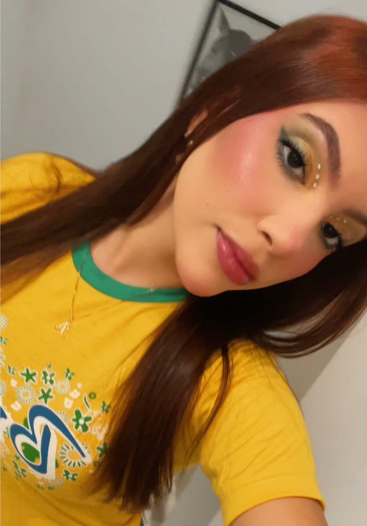 @Anaclaraclario