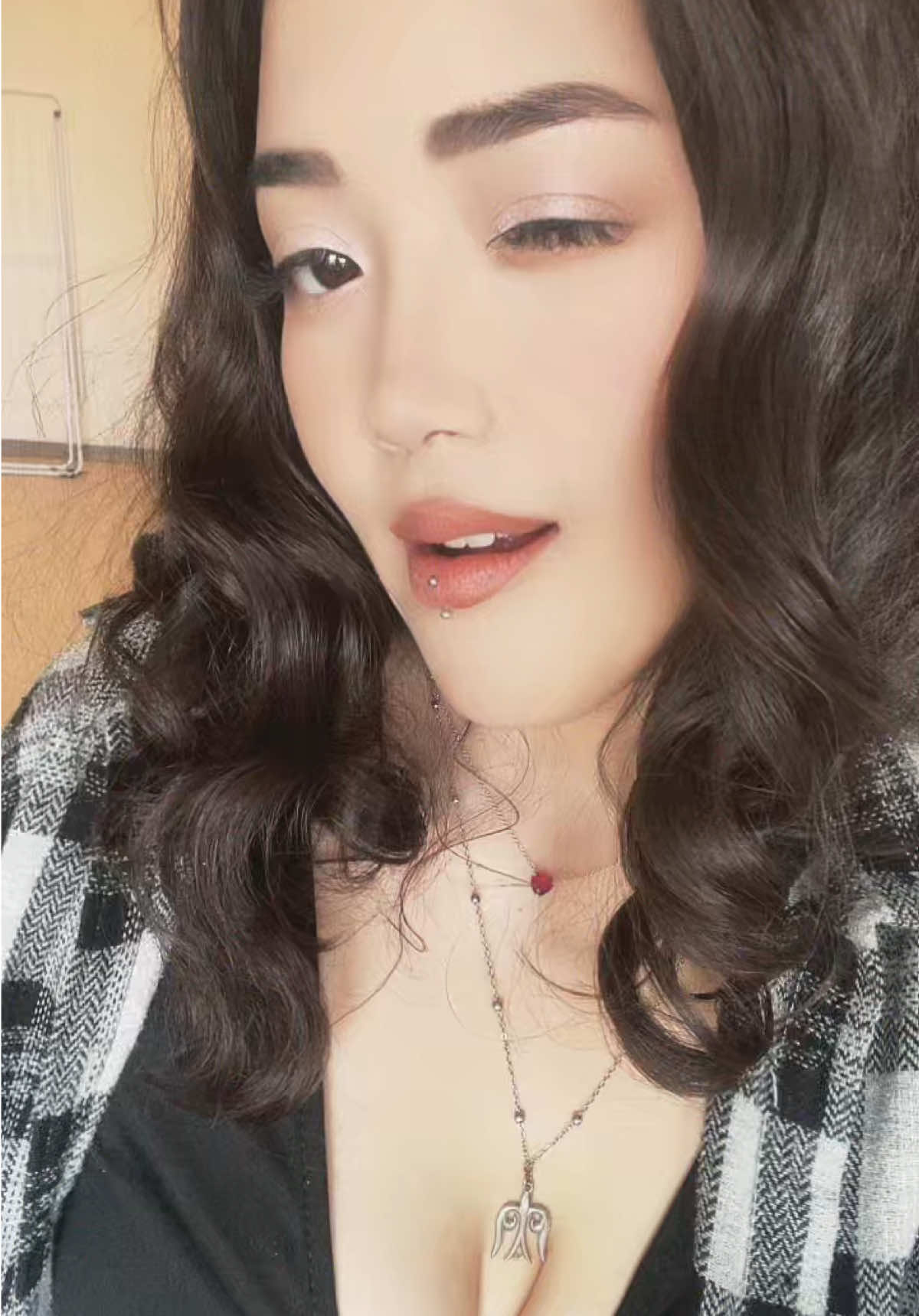 @Жанечка 🇰🇿