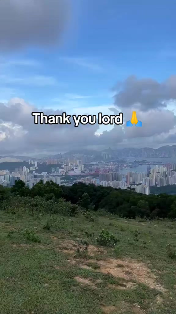 @Daisy_11🇵🇭🇭🇰🏳️🌈