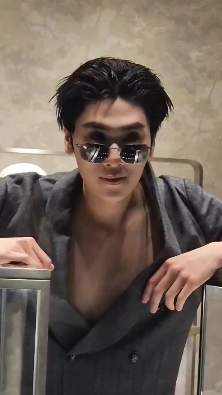 @JOONGDUNK_ONLY ๐