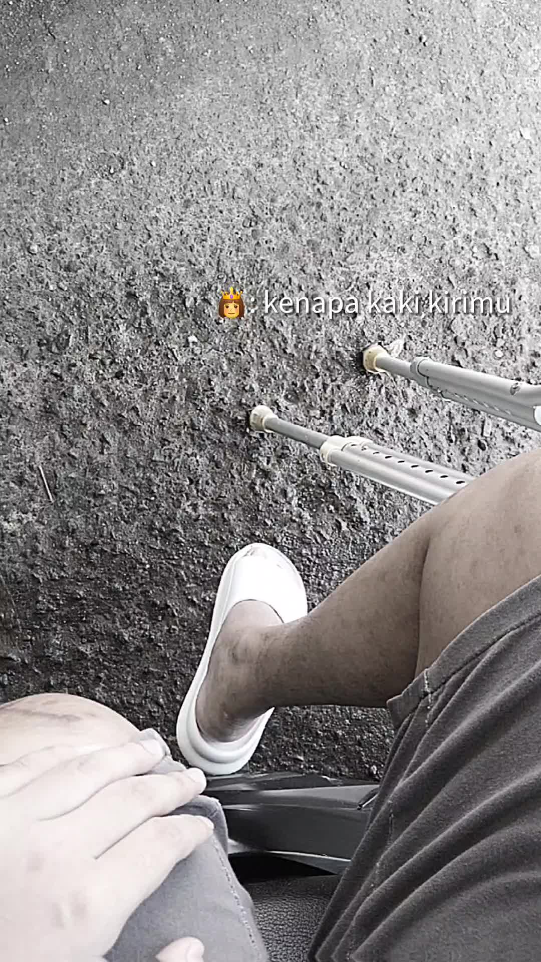@fhrzlsptra