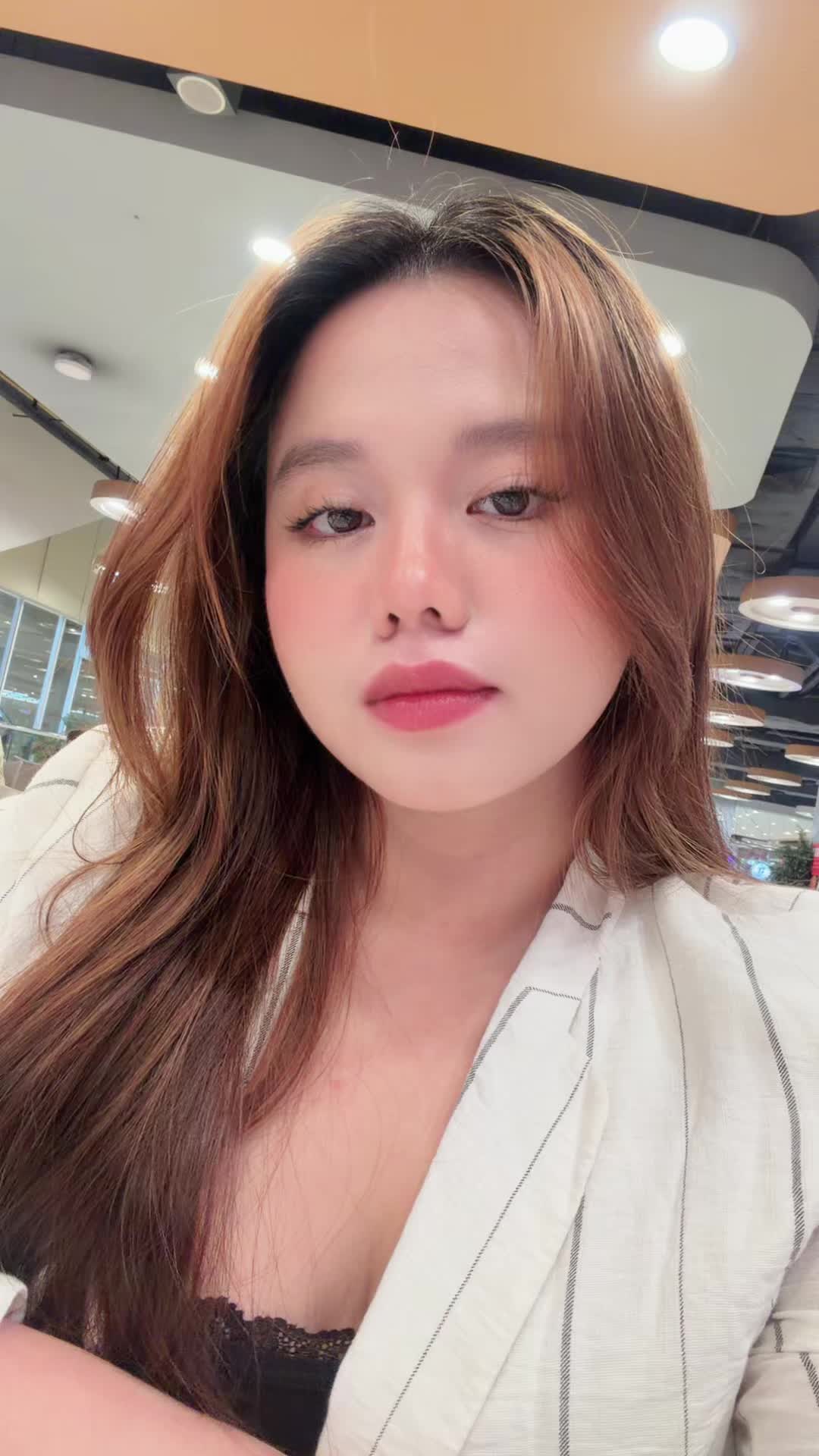 @๐๐ โง