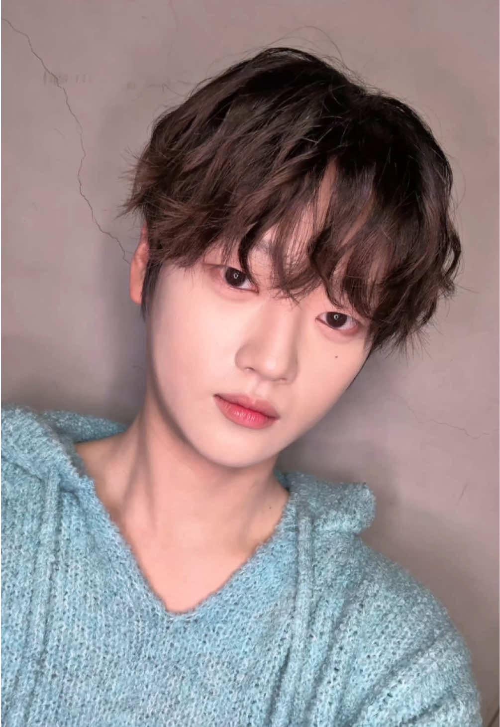 @위아이(WEi)