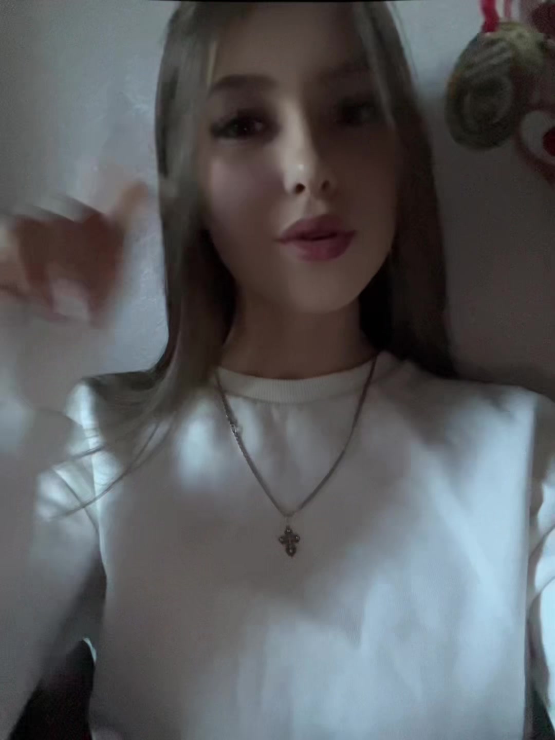 @ксения🤫