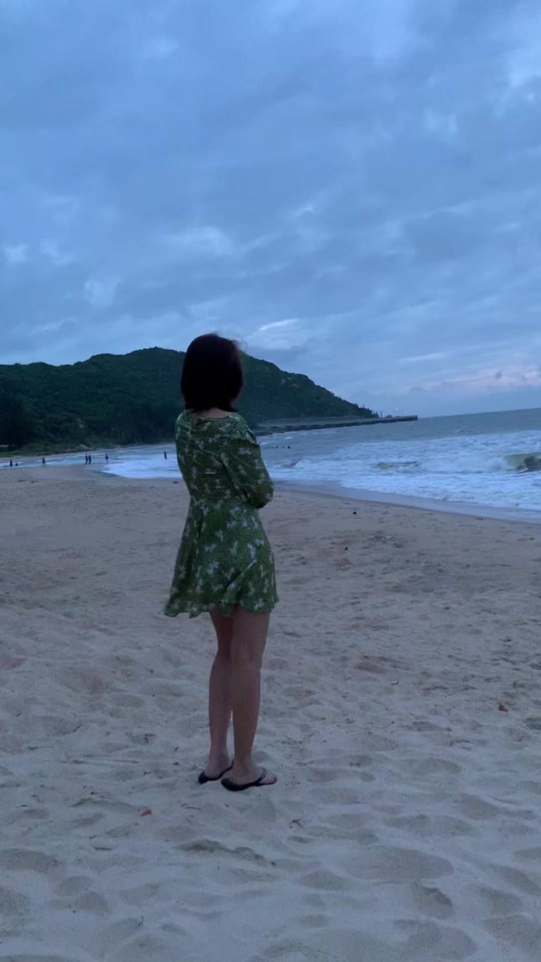 @Thuvasinh