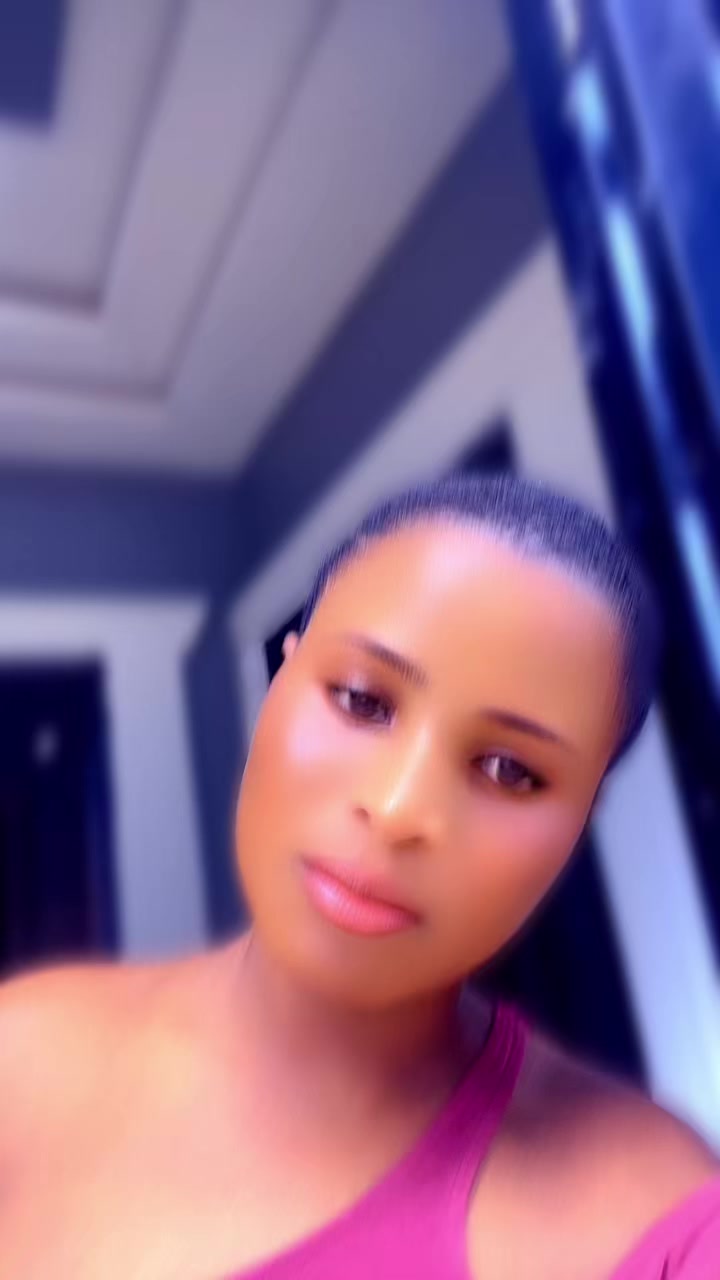 @🔥Baby😍🌹brown 💕👅