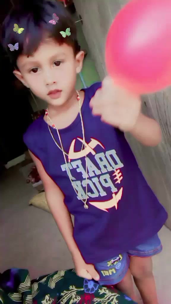 @z✿ƴA ❤️🩹🥀