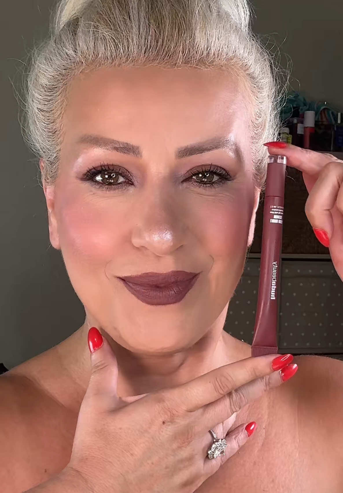 @SEPIBEAUTY