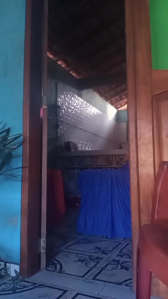 @Nete dan&ccedil;arina do Tik Tok 🥰😍
