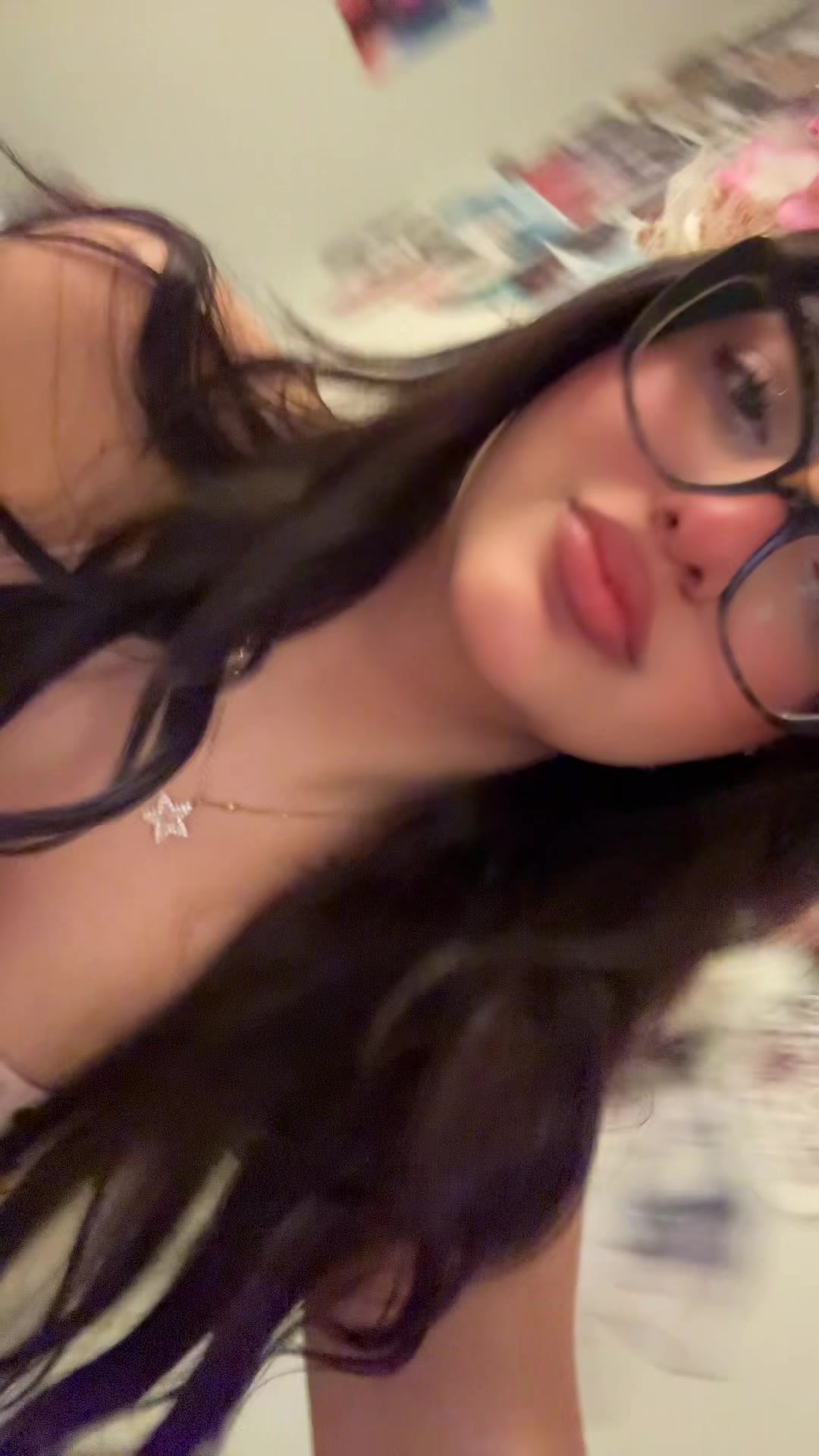 @😽