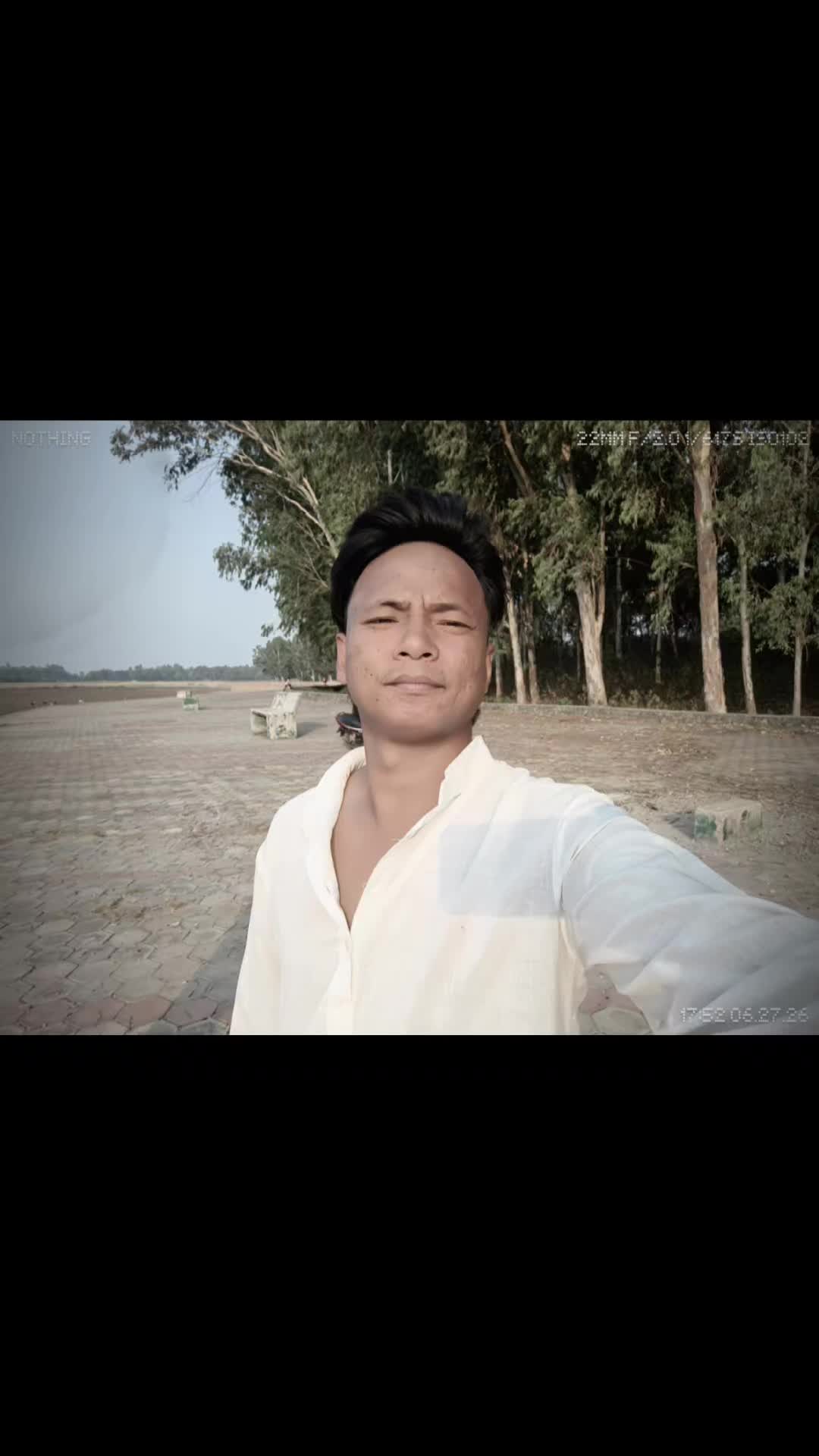 @Ronaldo 7