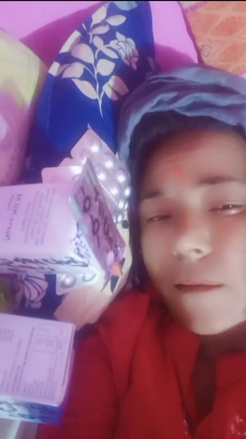 @Kabita Shrestha