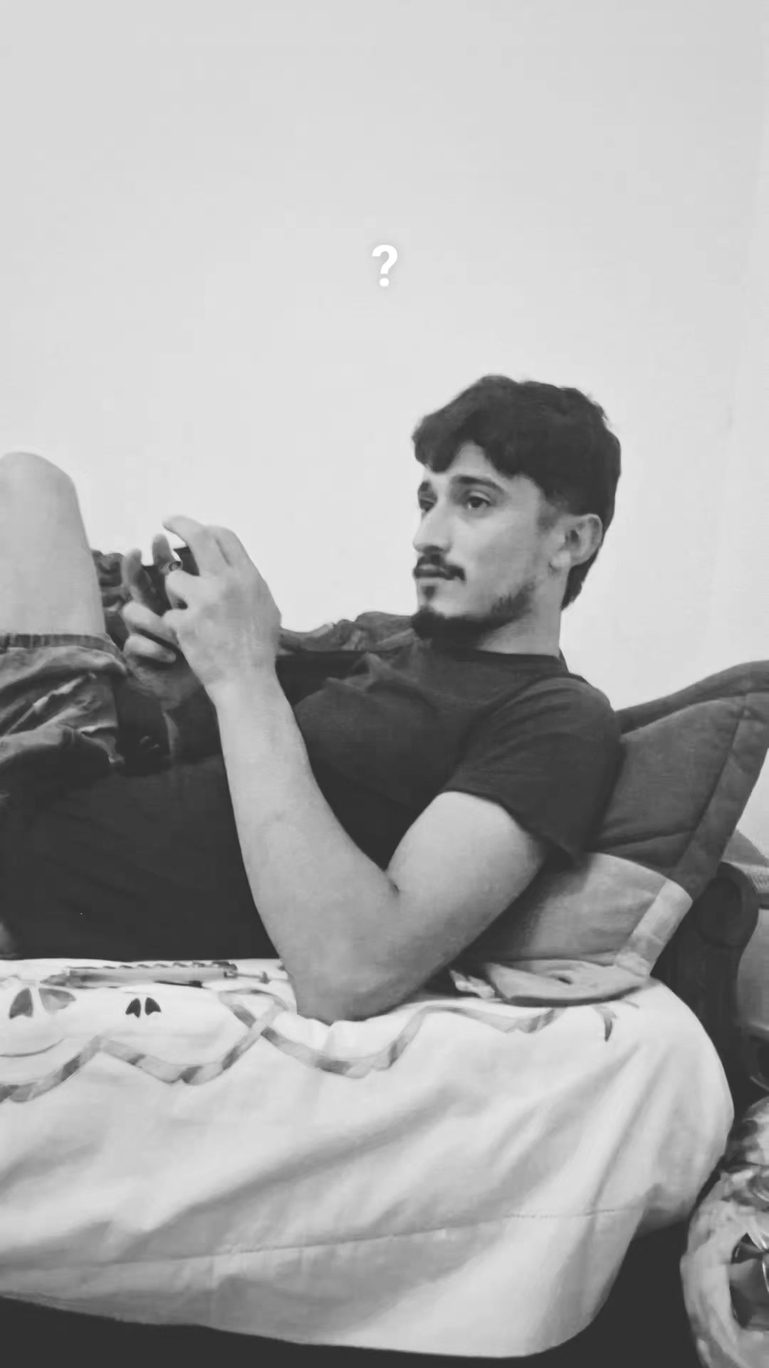 @luuux_hsan🇧🇷.🇹🇳